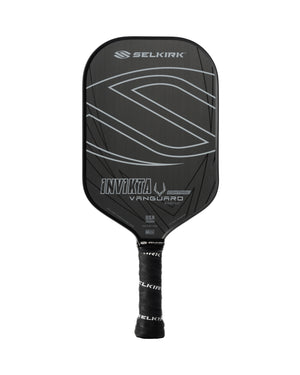 Selkirk VANGUARD Control - Invikta - Pickleball Paddle - 