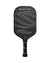 Selkirk Vanguard Control Invikta Pickleball Paddle with textured grip and sleek design.