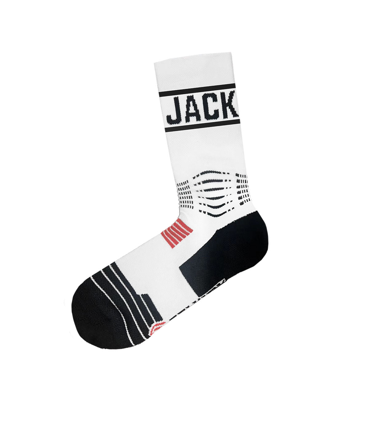 Selkirk Sport “Jack” Socks
