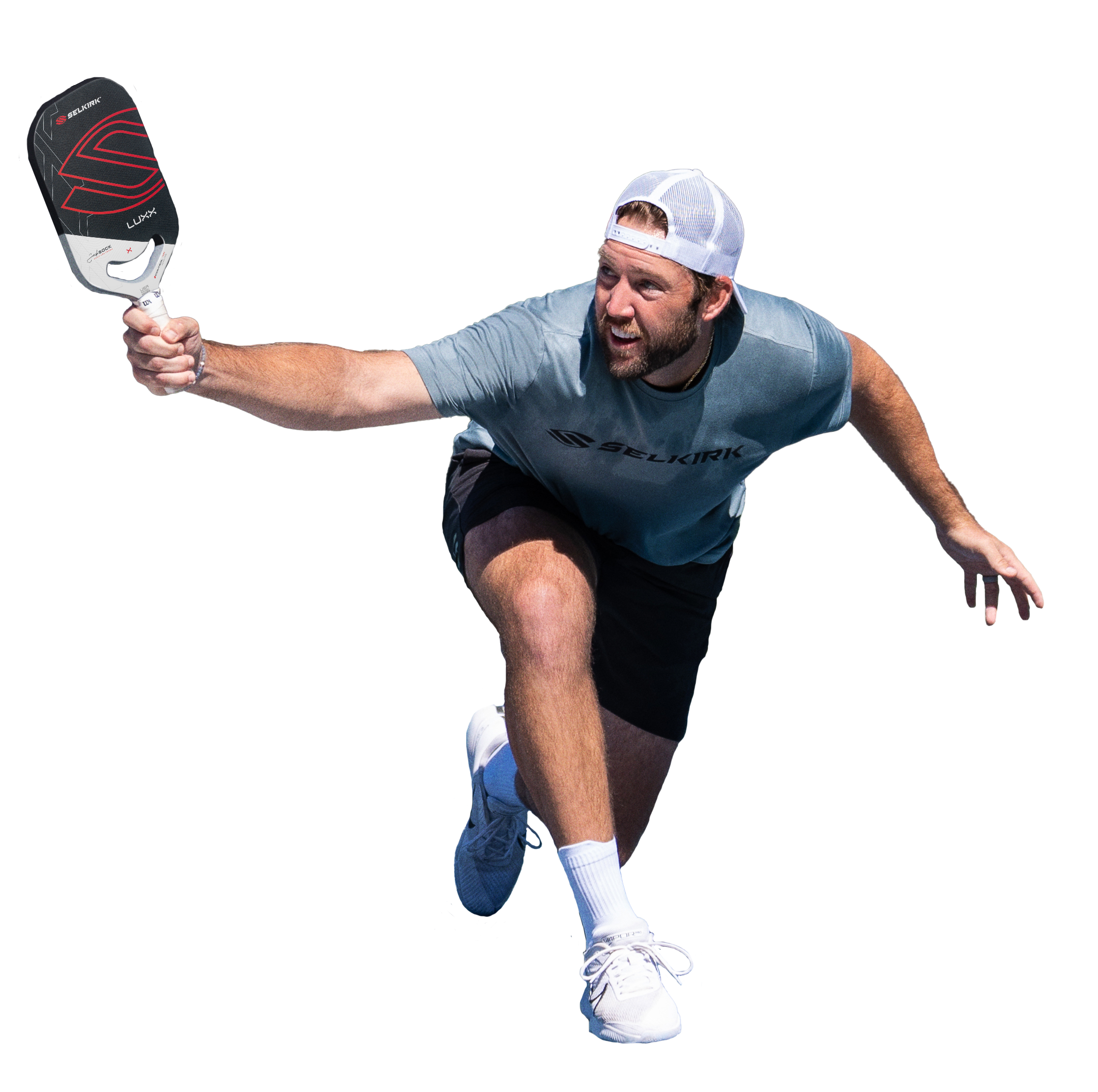 Jack Sock