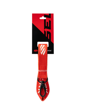 Selkirk Sport Pickleball Lanyard - Black