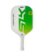 Citron SLK Latitude - Max - Pickleball Paddle