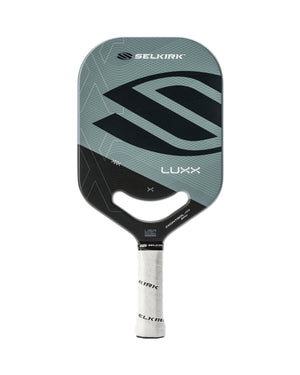 Selkirk LUXX Control Air - Epic - Pickleball Paddle - 