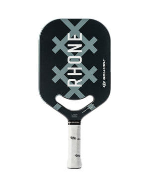 Selkirk LUXX Control Air - Epic - Pickleball Paddle - 