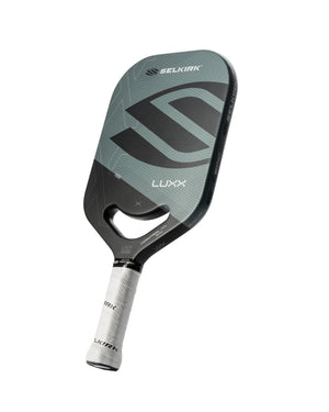 Selkirk LUXX Control Air - Epic - Pickleball Paddle - 