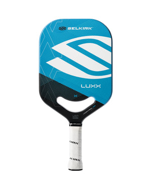 Selkirk LUXX Control Air - Epic - Pickleball Paddle - 