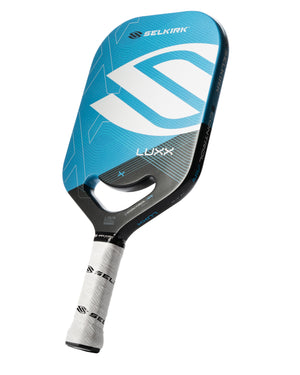 Selkirk LUXX Control Air - Epic - Pickleball Paddle - 