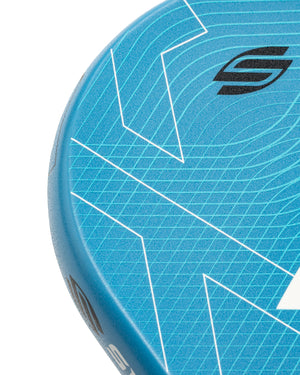 Selkirk LUXX Control Air - Epic - Pickleball Paddle - 