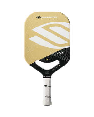 Selkirk LUXX Control Air - Epic - Pickleball Paddle - 