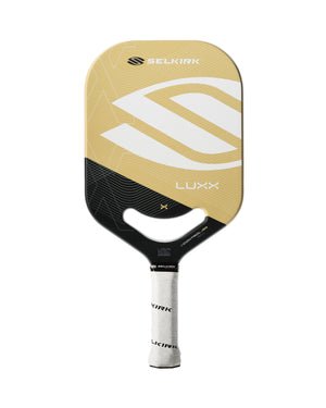 Selkirk LUXX Control Air - Epic - Pickleball Paddle - 