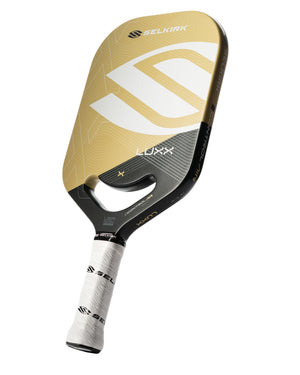 Selkirk LUXX Control Air - Epic - Pickleball Paddle - 