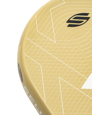 Selkirk LUXX Control Air - Epic - Pickleball Paddle - 