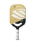 Gold Selkirk LUXX Control Air - Invikta - Pickleball Paddle