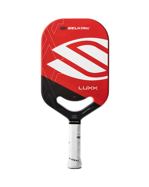 Selkirk LUXX Control Air - Invikta - Pickleball Paddle - 