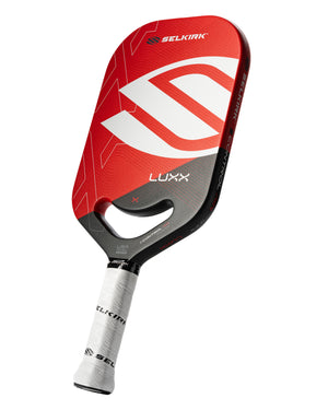 Selkirk LUXX Control Air - Invikta - Pickleball Paddle - 