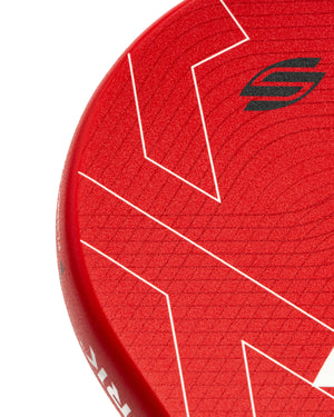 Selkirk LUXX Control Air - Invikta - Pickleball Paddle - 