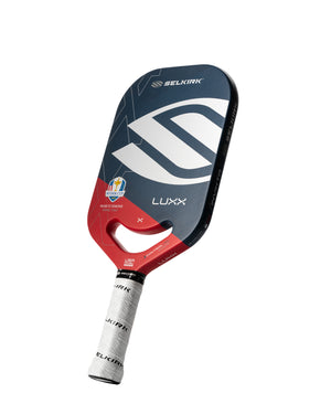 Selkirk Ryder Cup Limited Edition LUXX Control Air - Invikta - Pickleball Paddle - Default Title