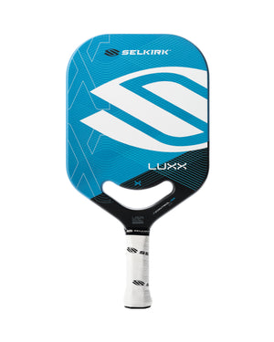 Selkirk LUXX Control Air - S2 - Pickleball Paddle - 