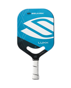 Selkirk LUXX Control Air - S2 - Pickleball Paddle - 