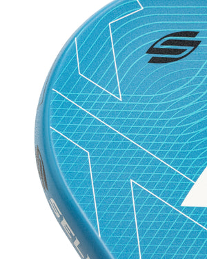 Selkirk LUXX Control Air - S2 - Pickleball Paddle - 