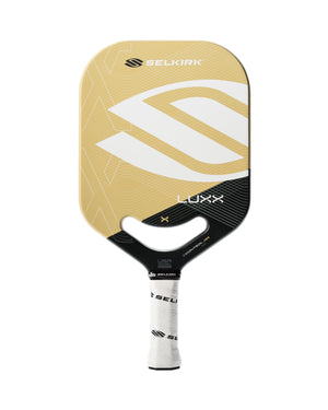 Selkirk LUXX Control Air - S2 - Pickleball Paddle - 