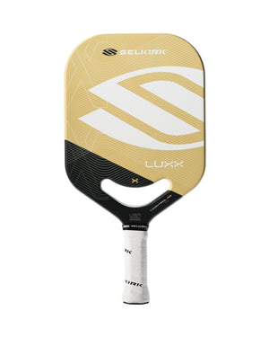 Selkirk LUXX Control Air - S2 - Pickleball Paddle - 