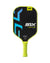 SLK Nexus Pickleball Paddle by Selkirk Sport in blue.