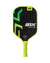 Citron SLK Nexus - Max - Pickleball Paddle