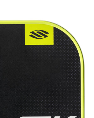 SLK Nexus - Max - Pickleball Paddle - Citron