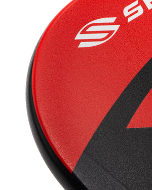 Selkirk VANGUARD Power Air - Invikta - Pickleball Paddle - 