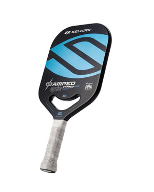 Selkirk AMPED Pro Air - Epic - Pickleball Paddle - 