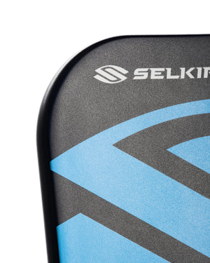 Selkirk AMPED Pro Air - Epic - Pickleball Paddle - 