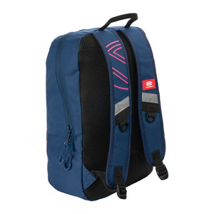 Selkirk - Core Line - Day Bag - Pickleball Backpack - Prestige Navy