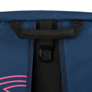 Selkirk - Core Line - Team Bag - Pickleball Backpack - Prestige Navy