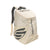 White Selkirk - Pro Line - Team Bag - Pickleball Backpack