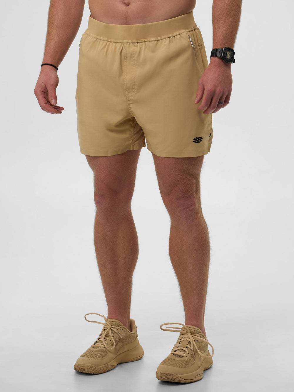 Sandstorm Men's Pro Line 5