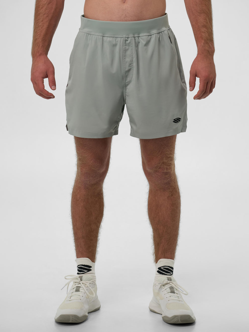 Ozone Men's Pro Line 5