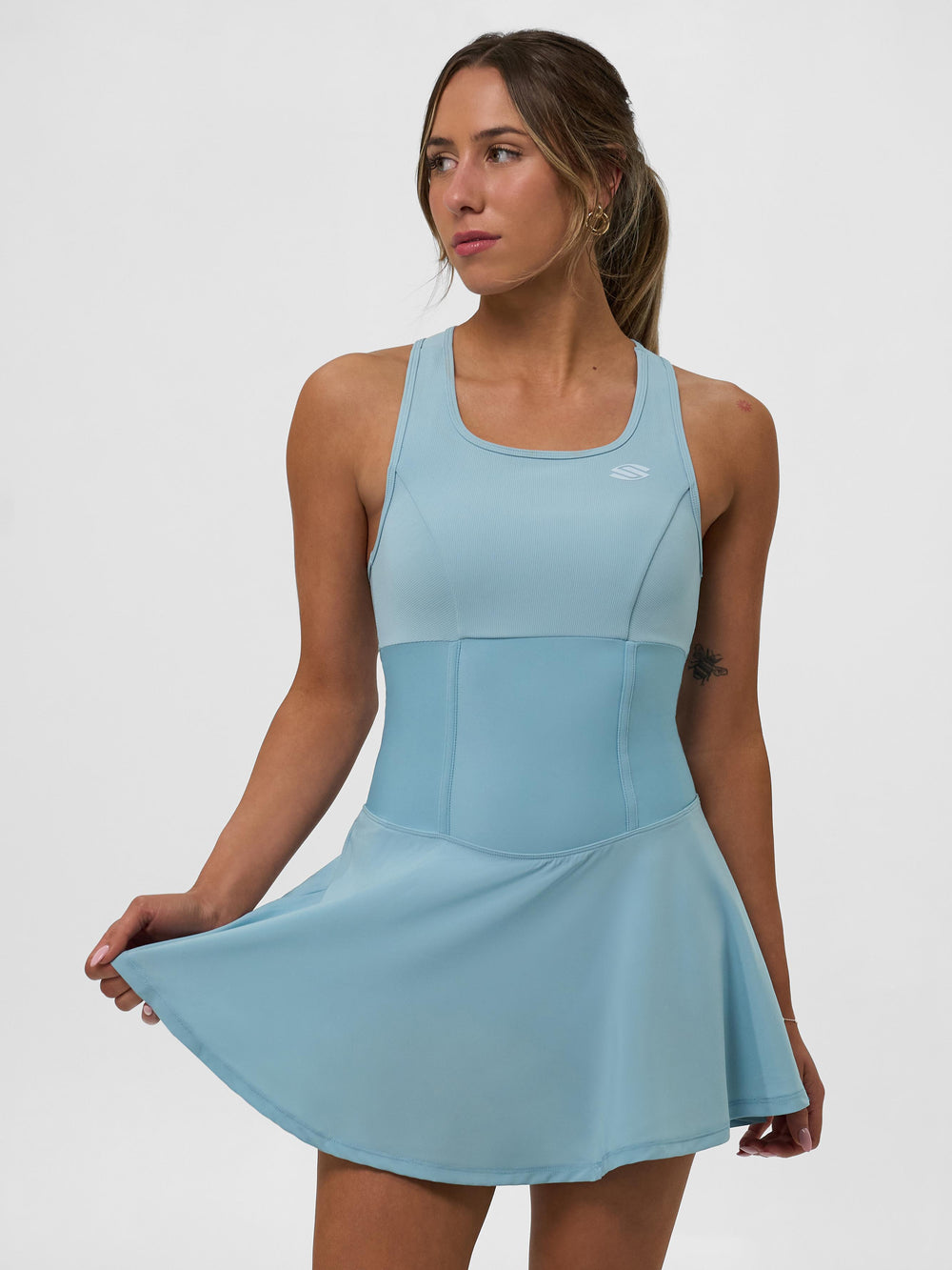 Atmosphere Women's Pro Line Pickleball Dress