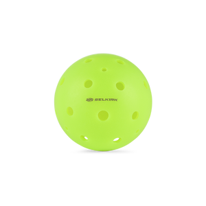 Pro S1 Pickleball - 4 Pack