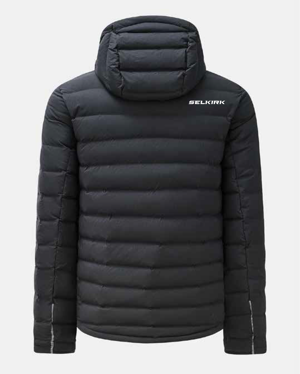 Selkirk TruWear Men's Quest Jacket