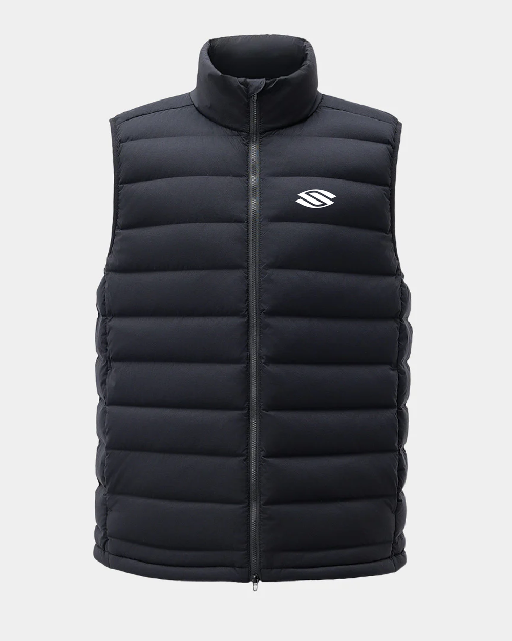 Selkirk TruWear Men's Quest Vest