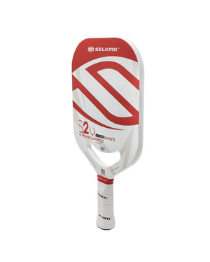 Selkirk VANGUARD Power Air - S2 - Pickleball Paddle - 