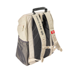 Selkirk - Pro Line - Tour Bag - Pickleball Backpack - White