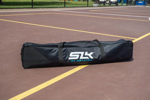 SLK Pro Portable Pickleball Net - Default Title