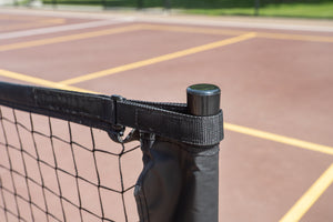 SLK Pro Portable Pickleball Net - Default Title