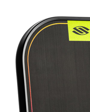 SLK Atlas - Max - Pickleball Paddle - Max / Ember