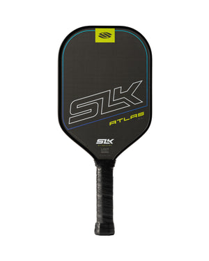 SLK Atlas - XL - Pickleball Paddle - 