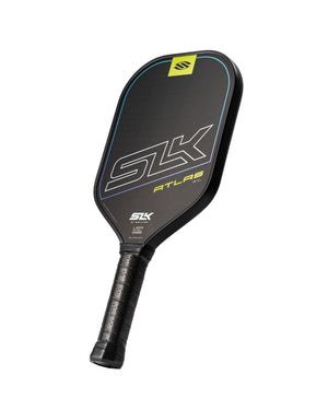 SLK Atlas - XL - Pickleball Paddle - 