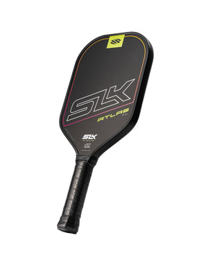 SLK Atlas - XL - Pickleball Paddle - XL / Ember