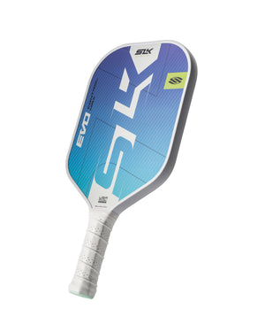 SLK EVO Control - Max - Pickleball Paddle - Max / Oasis